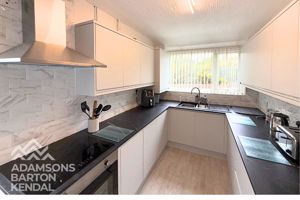 Photo 23- click for photo gallery